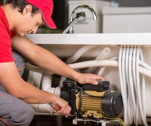About Water Heater Repair LLC Roxobel, NC